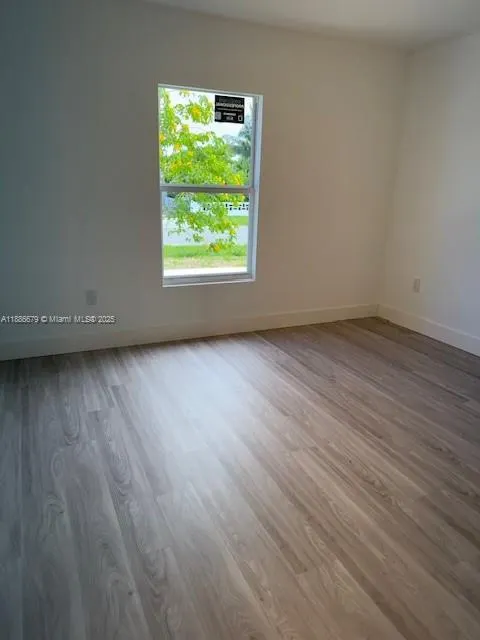 511 SW 1 AVENUE, ##1A
