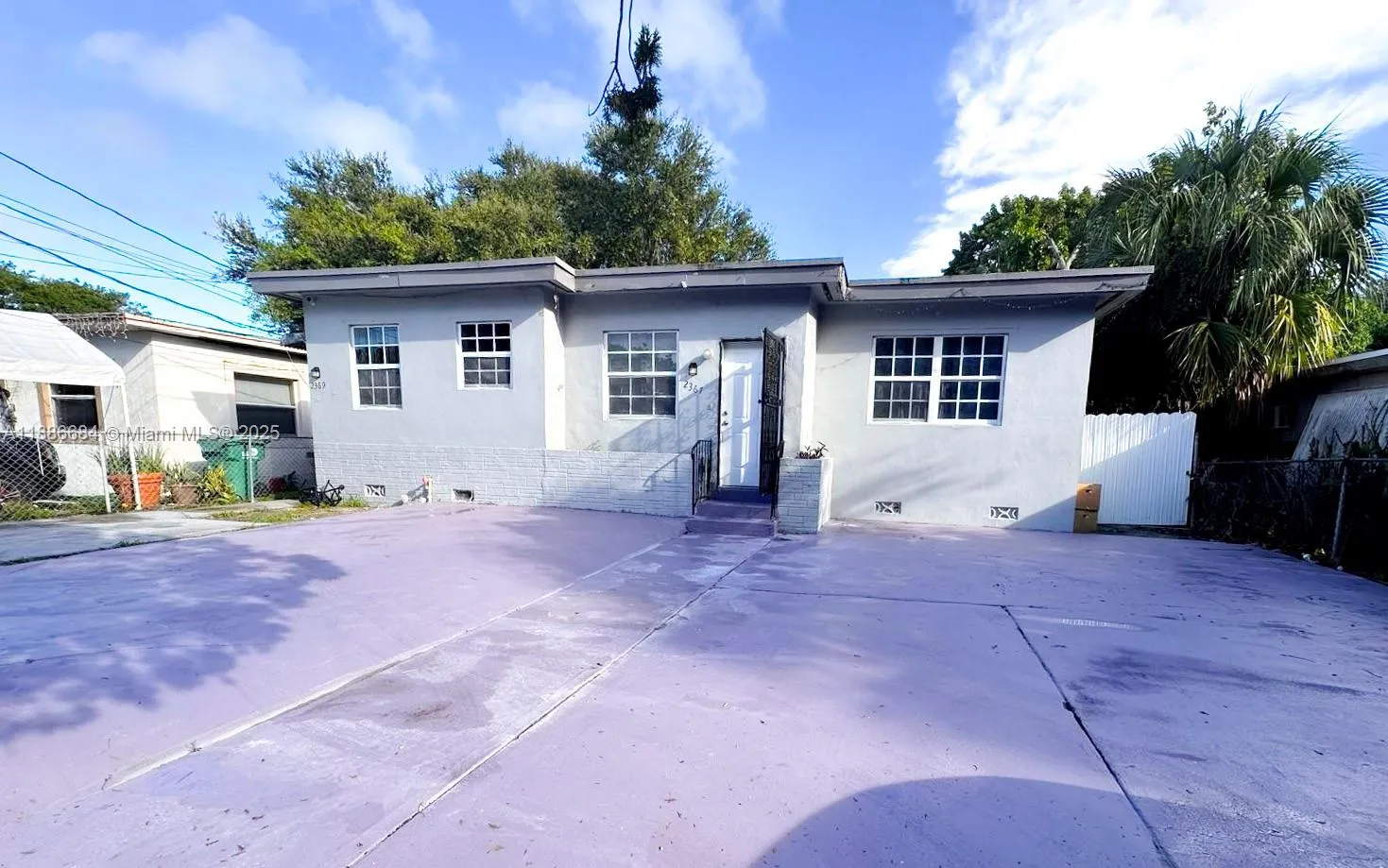 2367 NW 82nd St