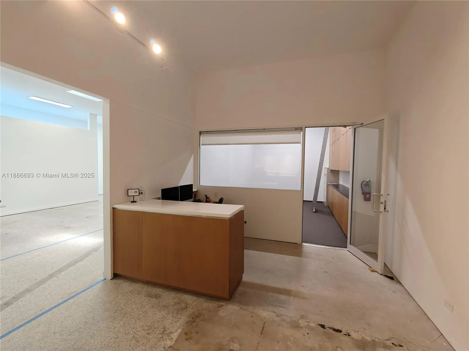 5900 NW 2nd Ave Suite 1