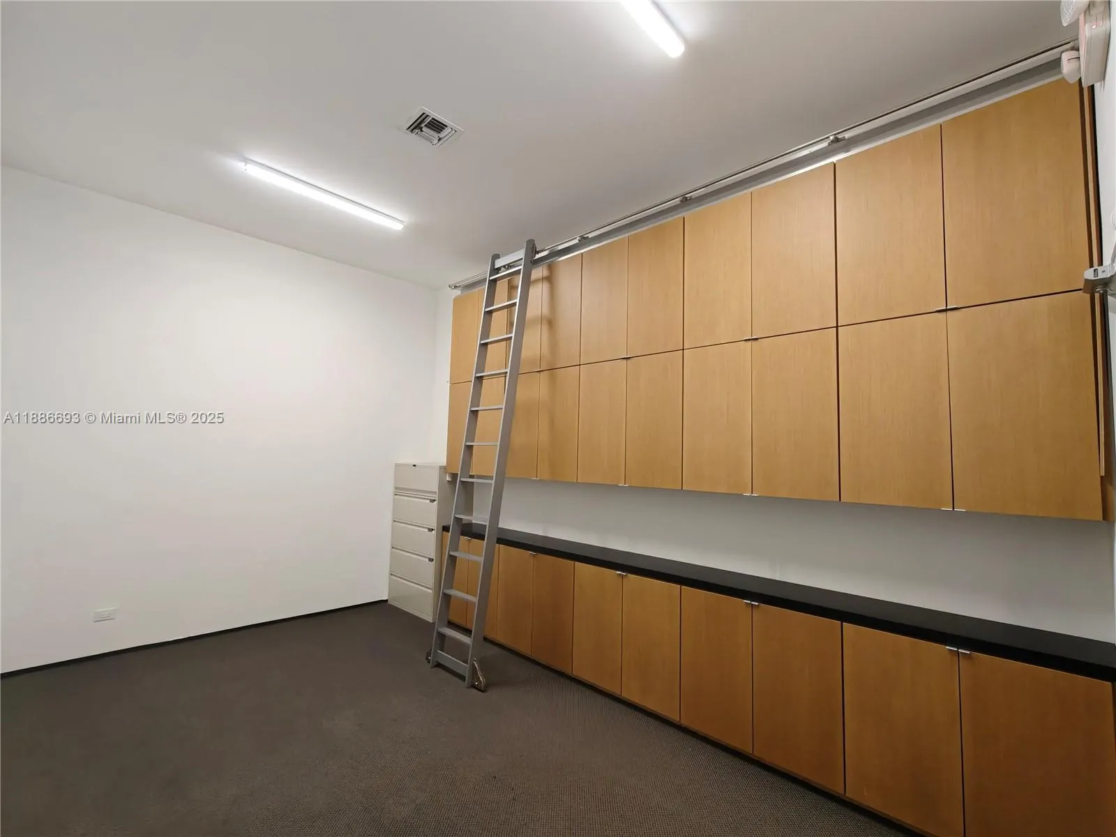 5900 NW 2nd Ave Suite 1
