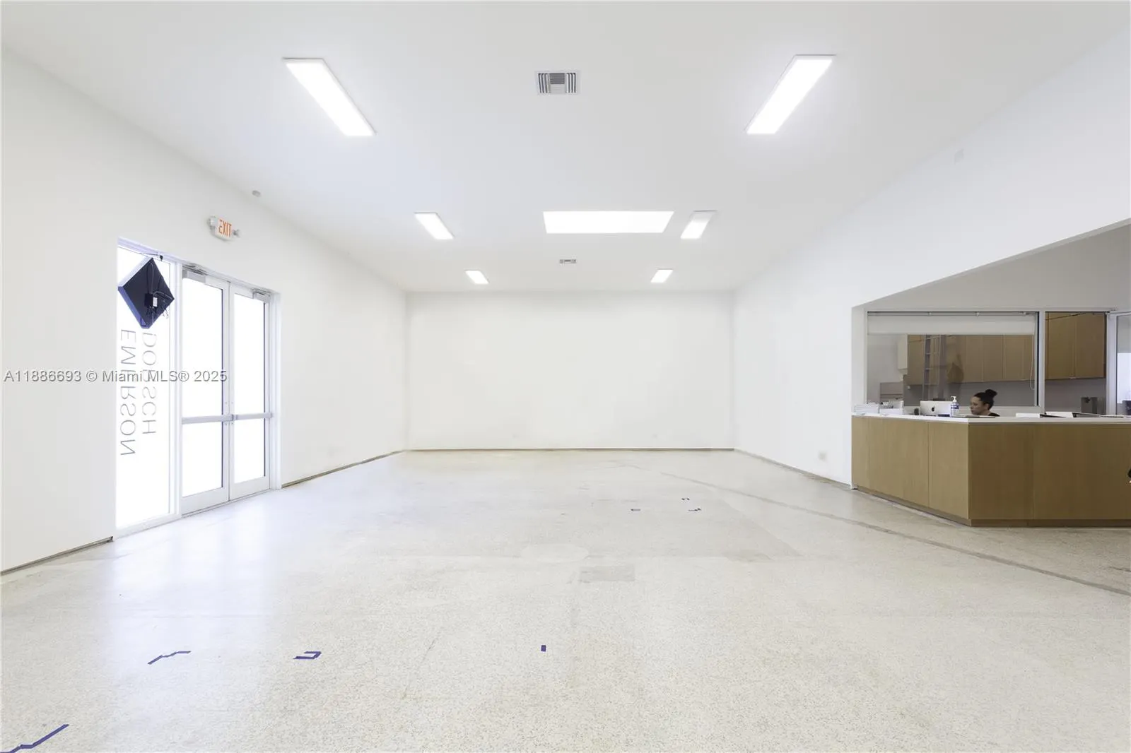 5900 NW 2nd Ave Suite 1