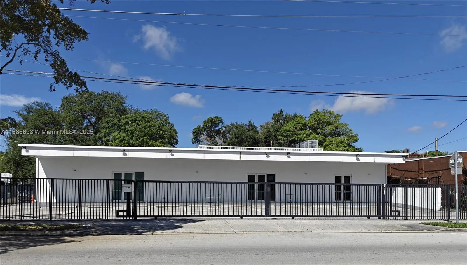 5900 NW 2nd Ave Suite 1