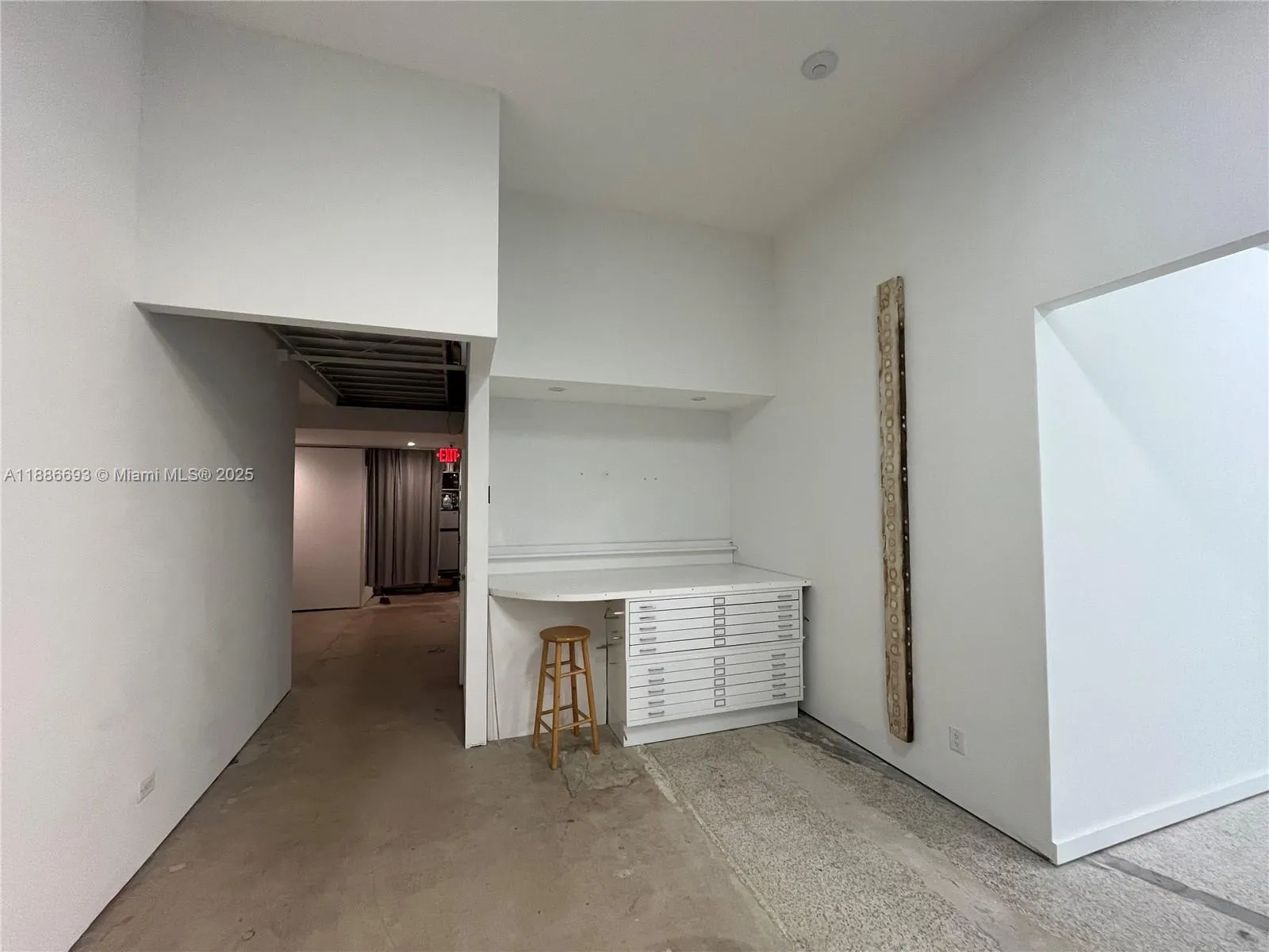5900 NW 2nd Ave Suite 1