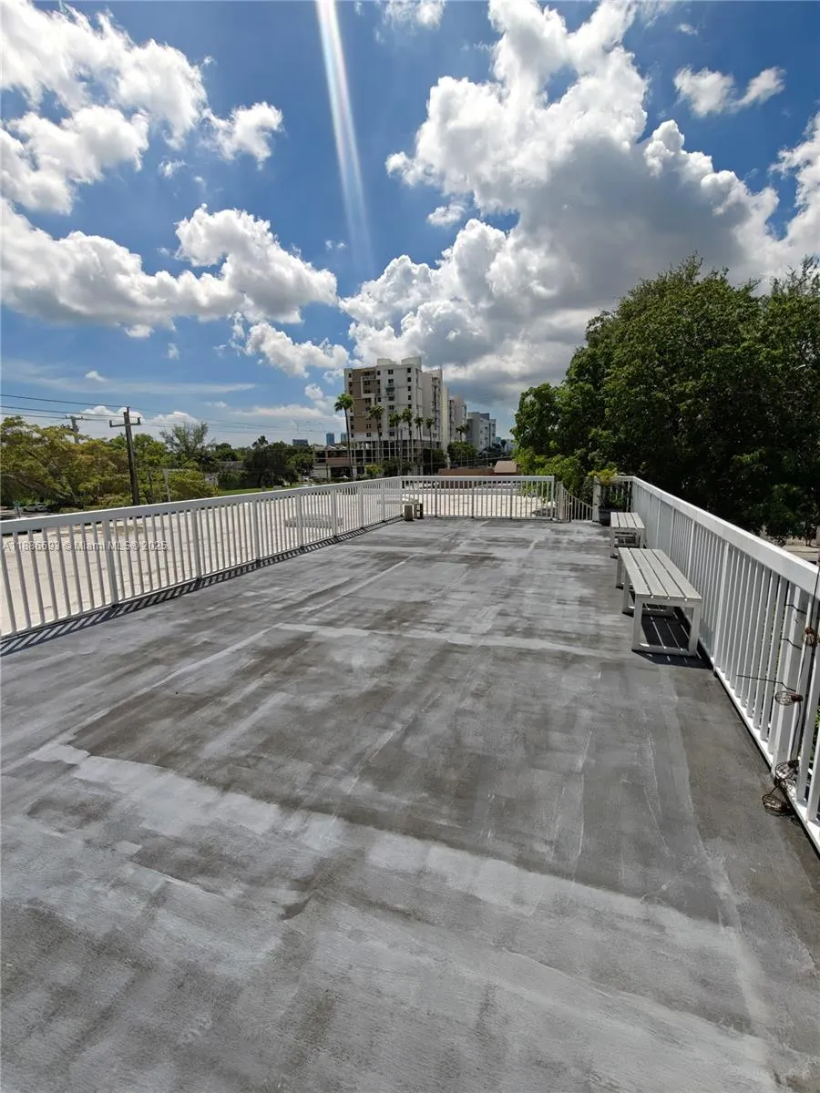 5900 NW 2nd Ave Suite 1