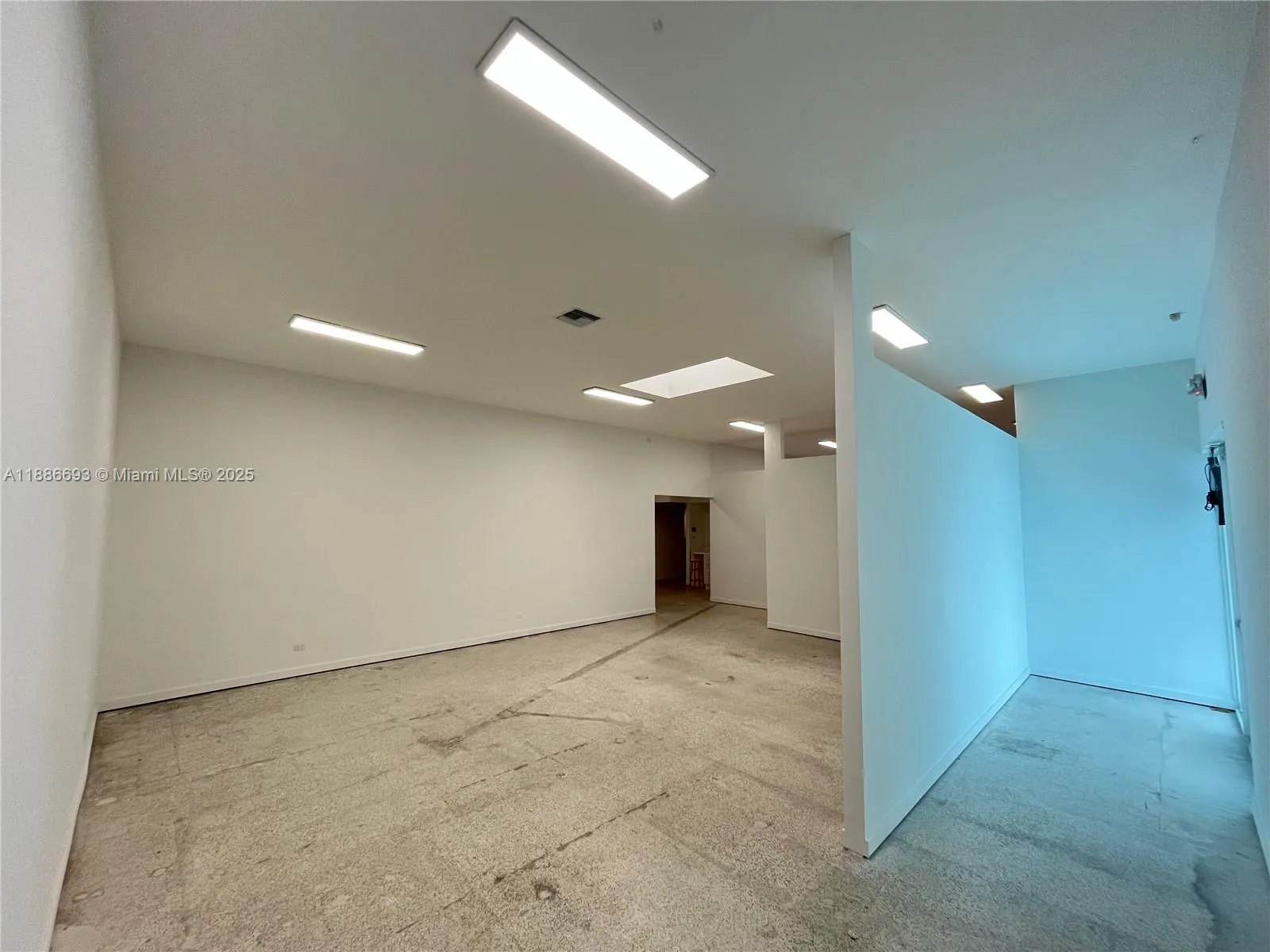 5900 NW 2nd Ave Suite 1