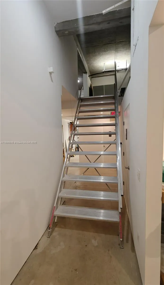 5900 NW 2nd Ave Suite 1