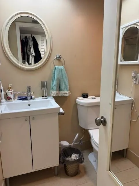 360 NW 69th Ave, #202