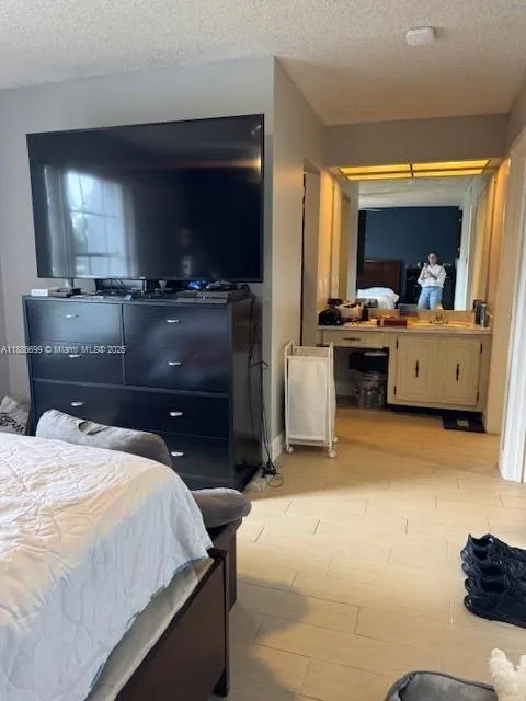 360 NW 69th Ave, #202