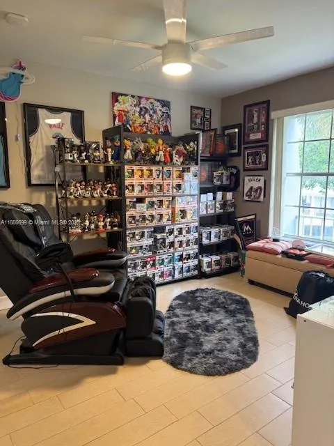 360 NW 69th Ave, #202