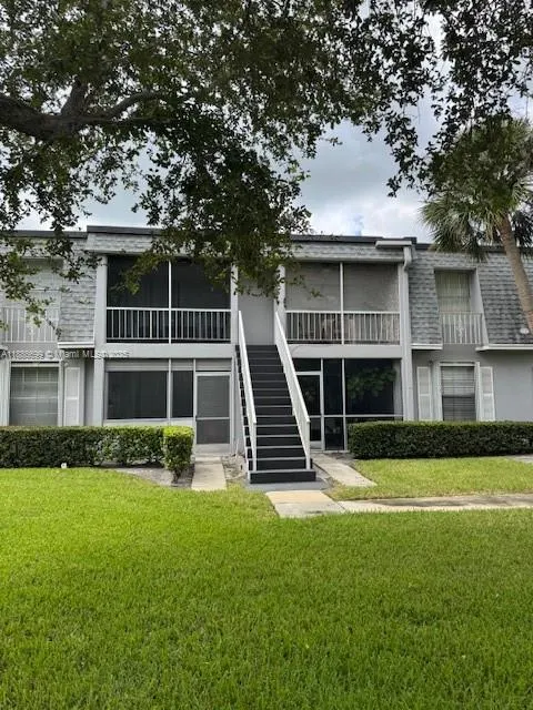 360 NW 69th Ave, #202
