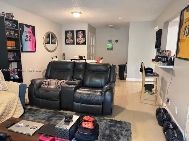 360 NW 69th Ave, #202