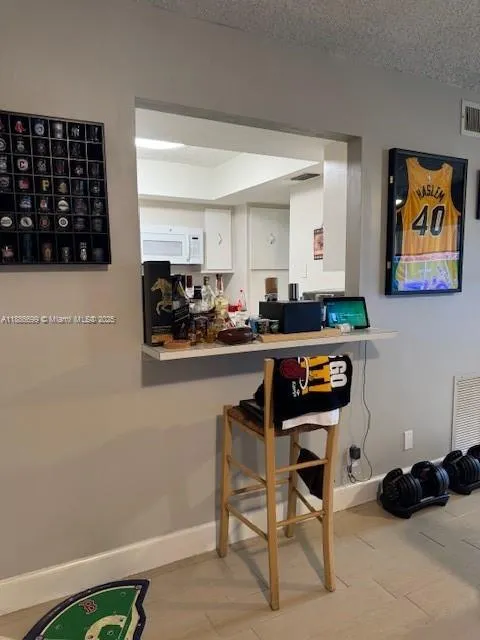 360 NW 69th Ave, #202