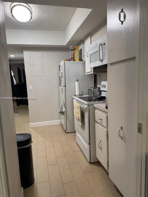 360 NW 69th Ave, #202