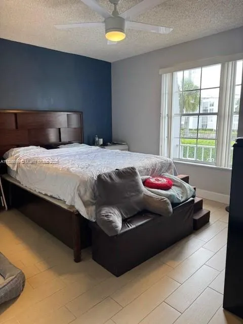 360 NW 69th Ave, #202
