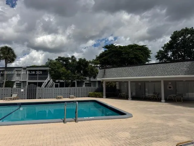 360 NW 69th Ave, #202