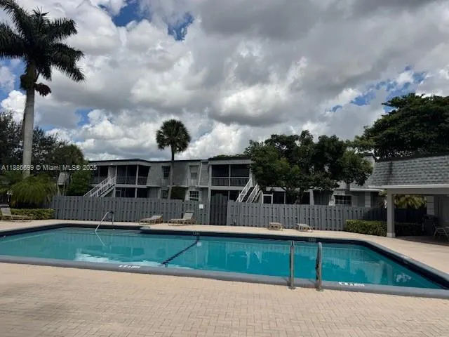 360 NW 69th Ave, #202