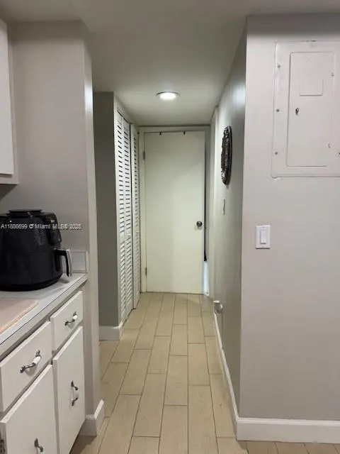 360 NW 69th Ave, #202