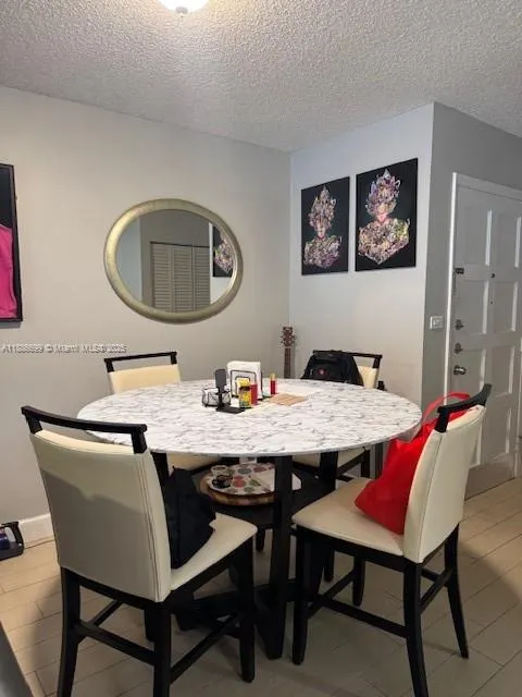 360 NW 69th Ave, #202