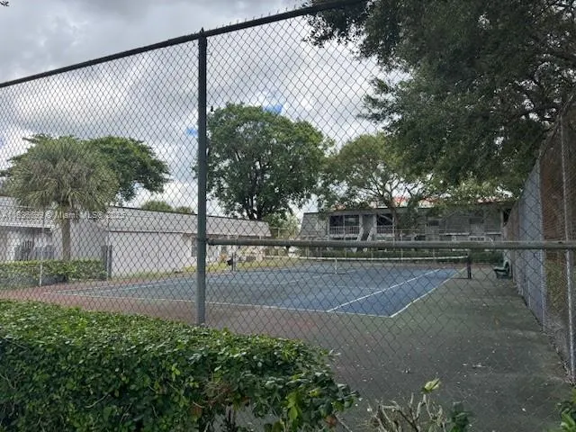 360 NW 69th Ave, #202