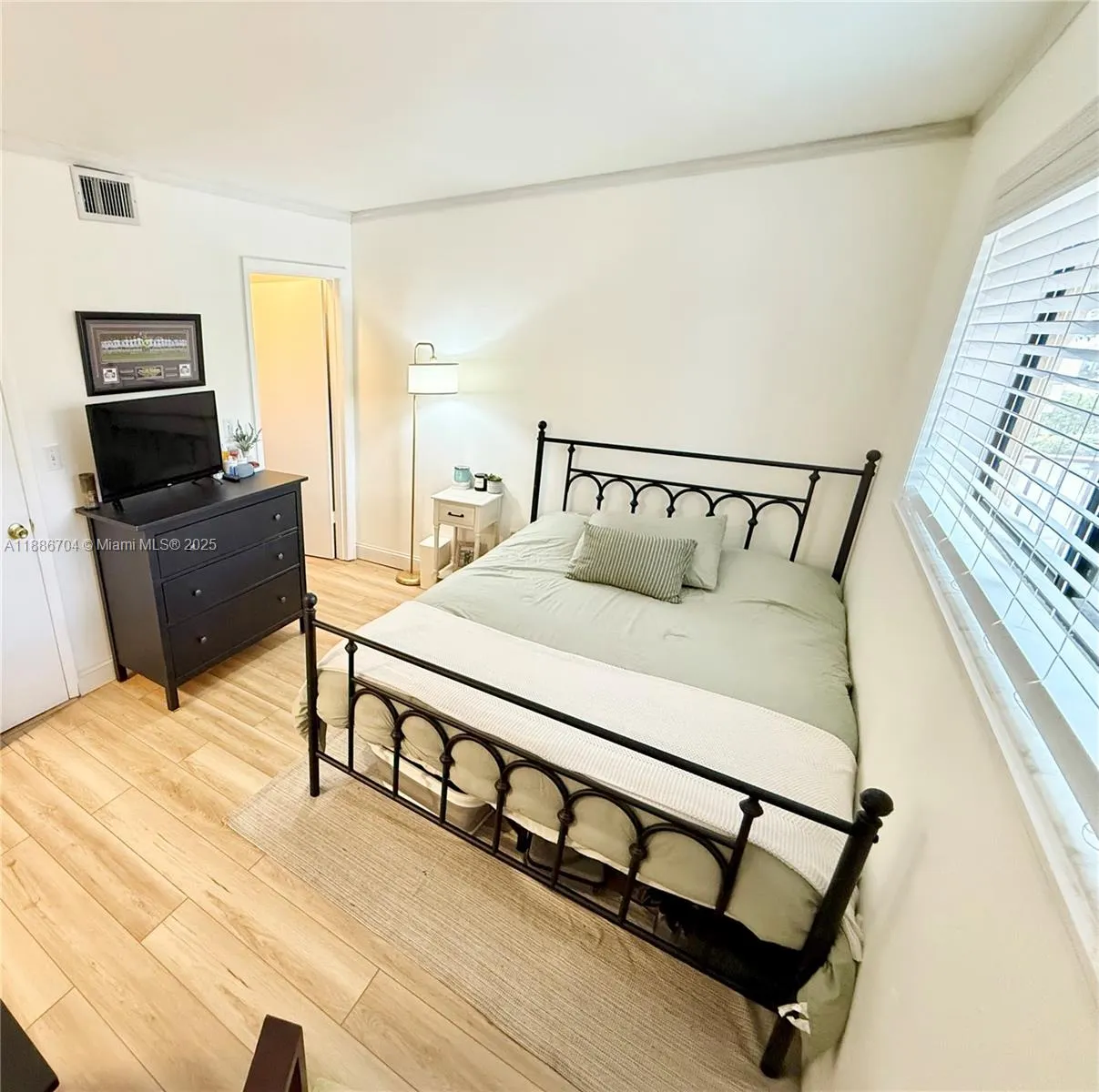 7451 NW 16th St, #207
