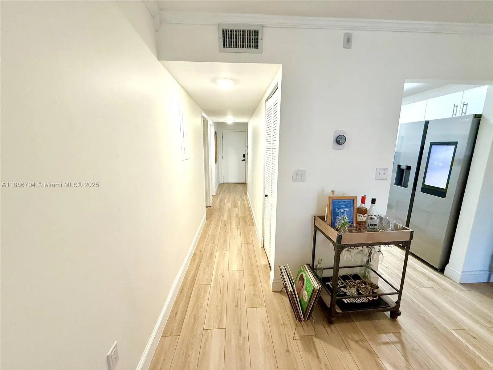 7451 NW 16th St, #207