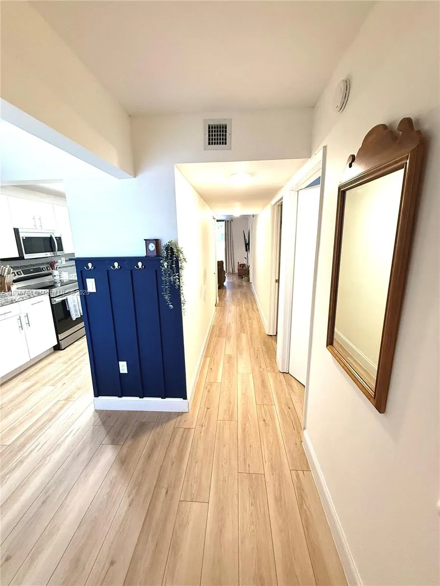 7451 NW 16th St, #207
