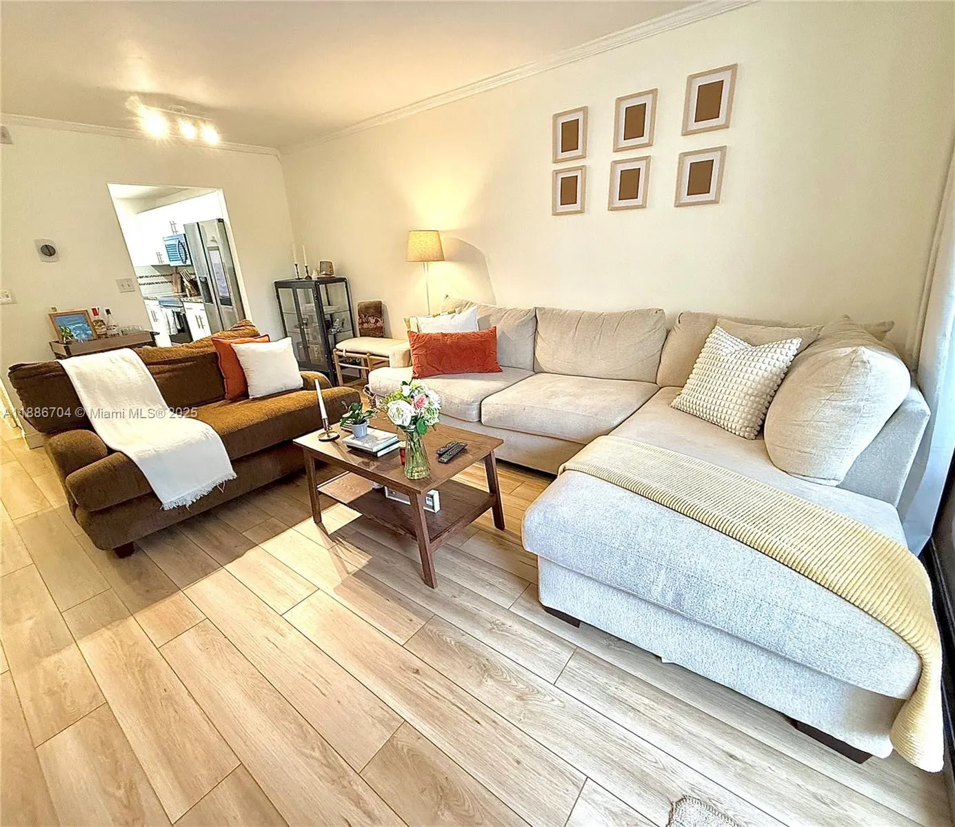 7451 NW 16th St, #207
