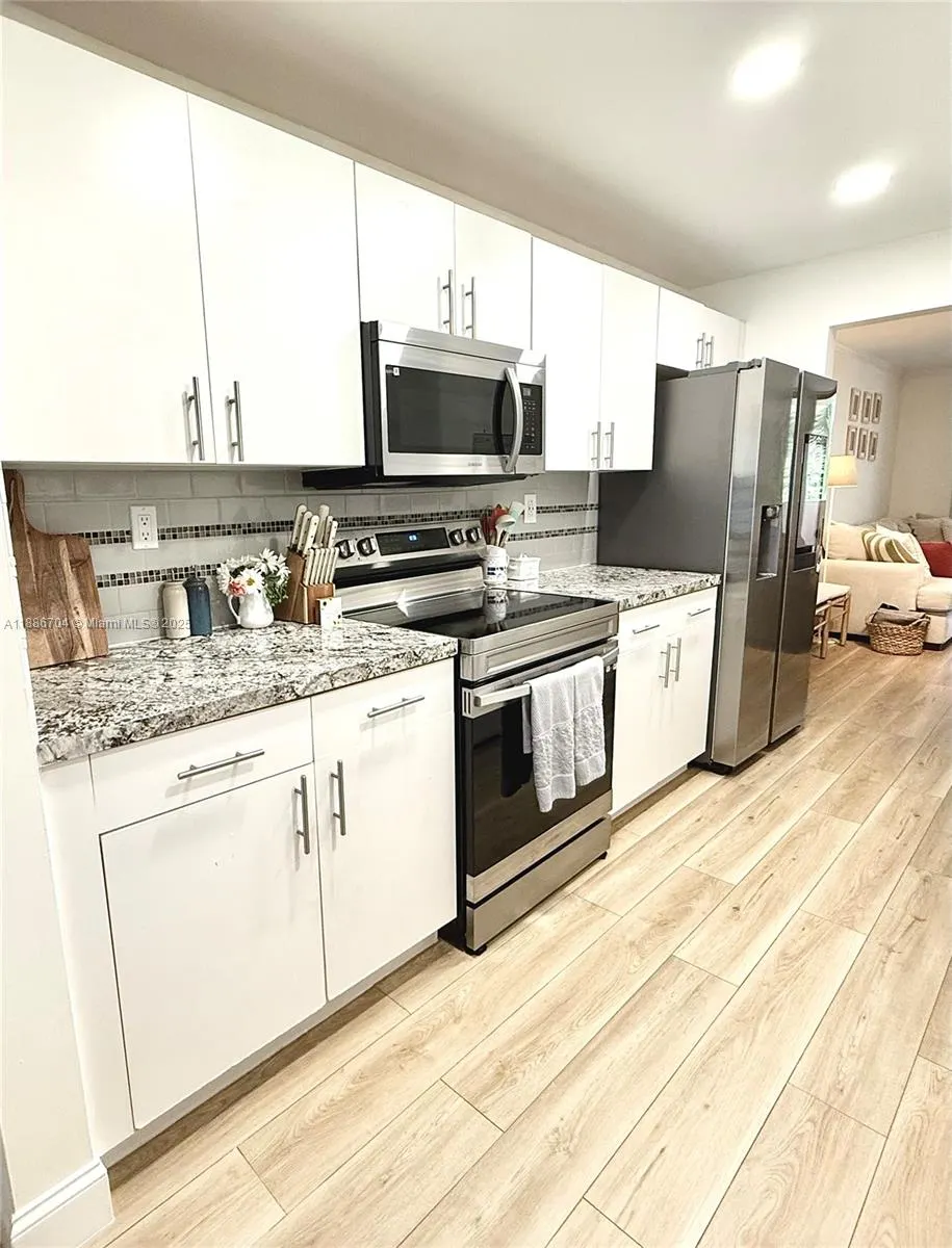 7451 NW 16th St, #207