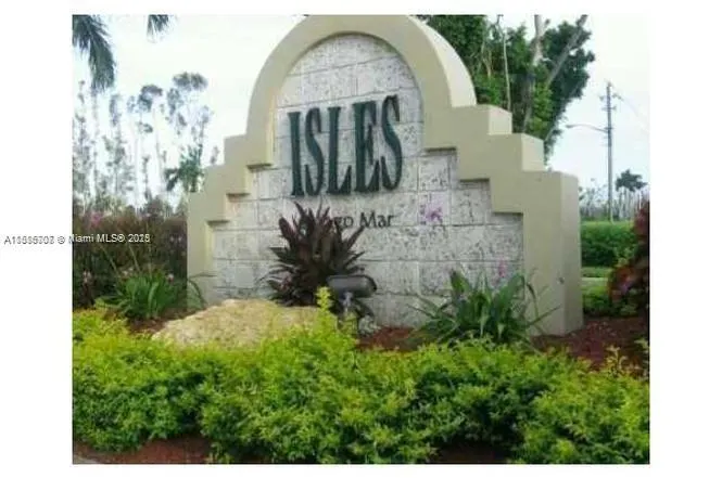 663 Vista Isles Dr, #1711