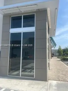 10890 NW 17 TH ST, #128