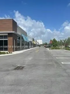 10890 NW 17 TH ST, #128
