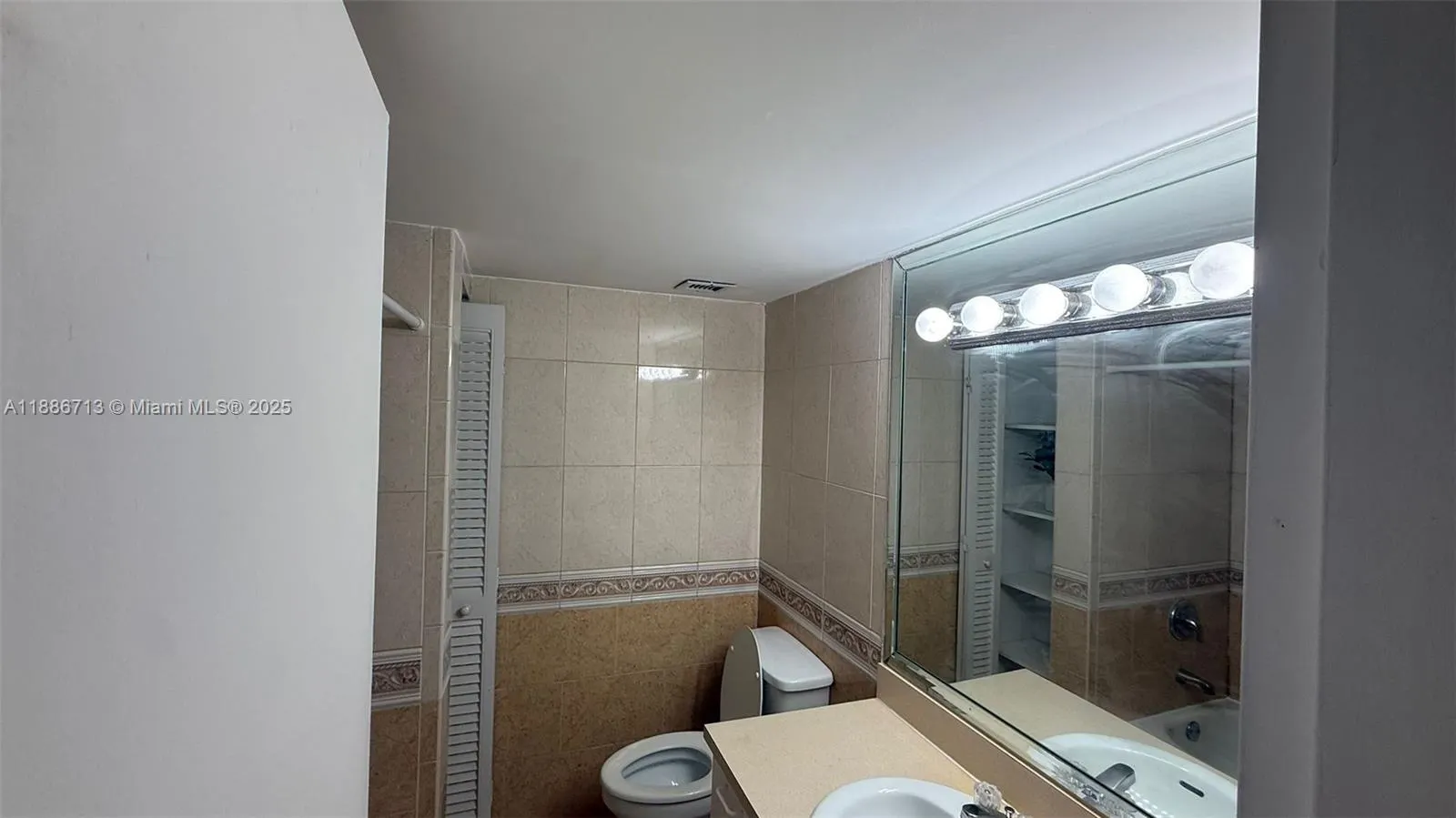 13499 Biscayne Blvd, #1601