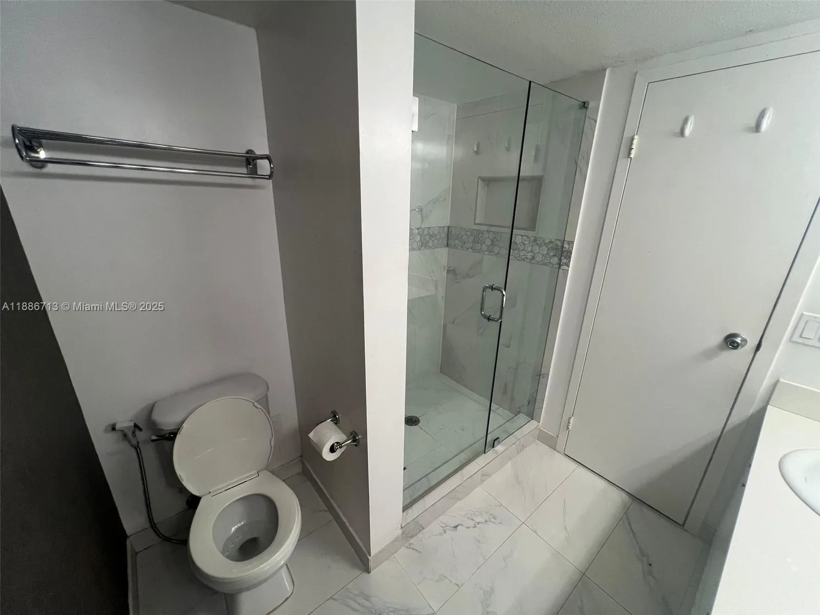 13499 Biscayne Blvd, #1601