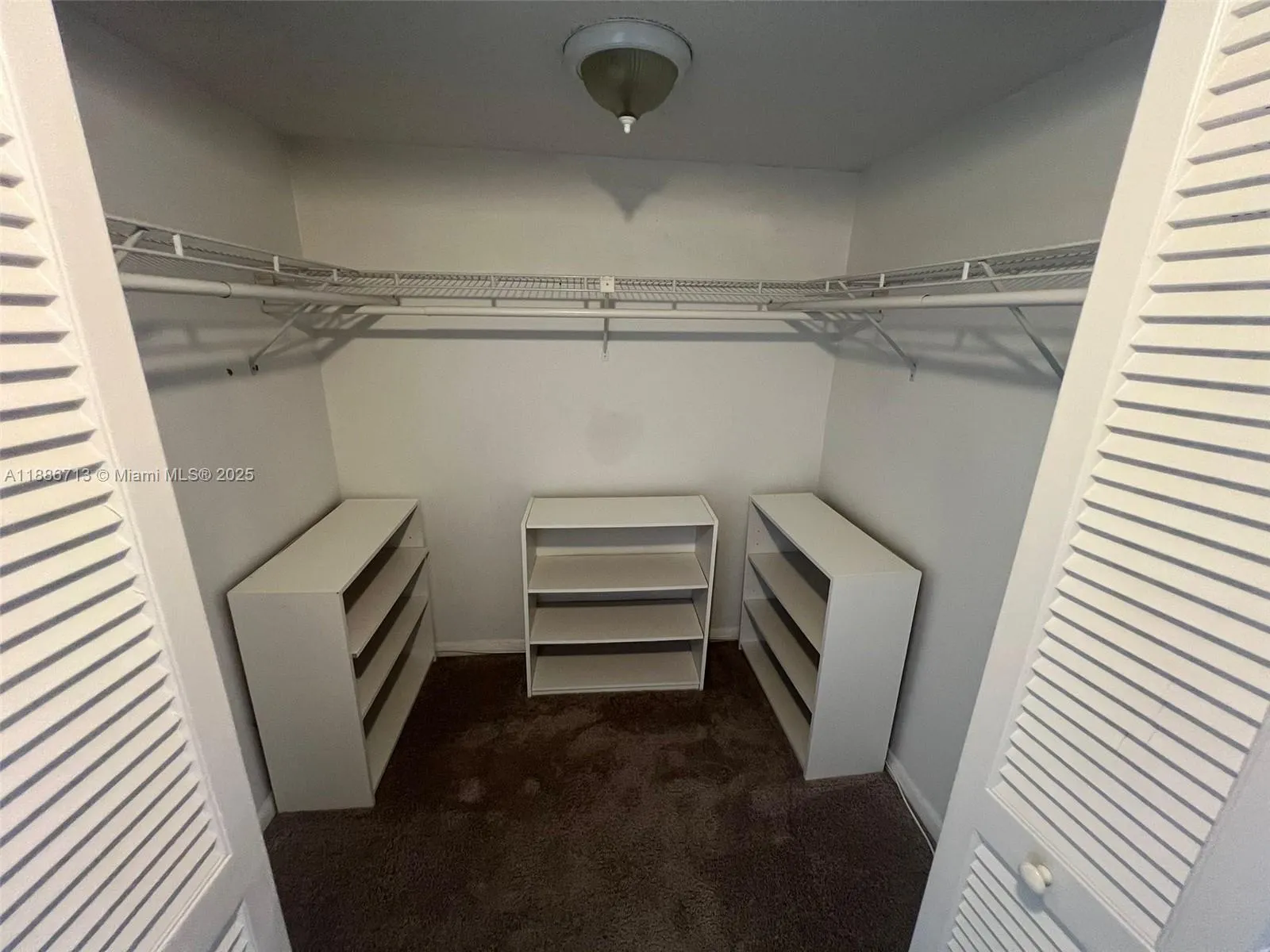 13499 Biscayne Blvd, #1601