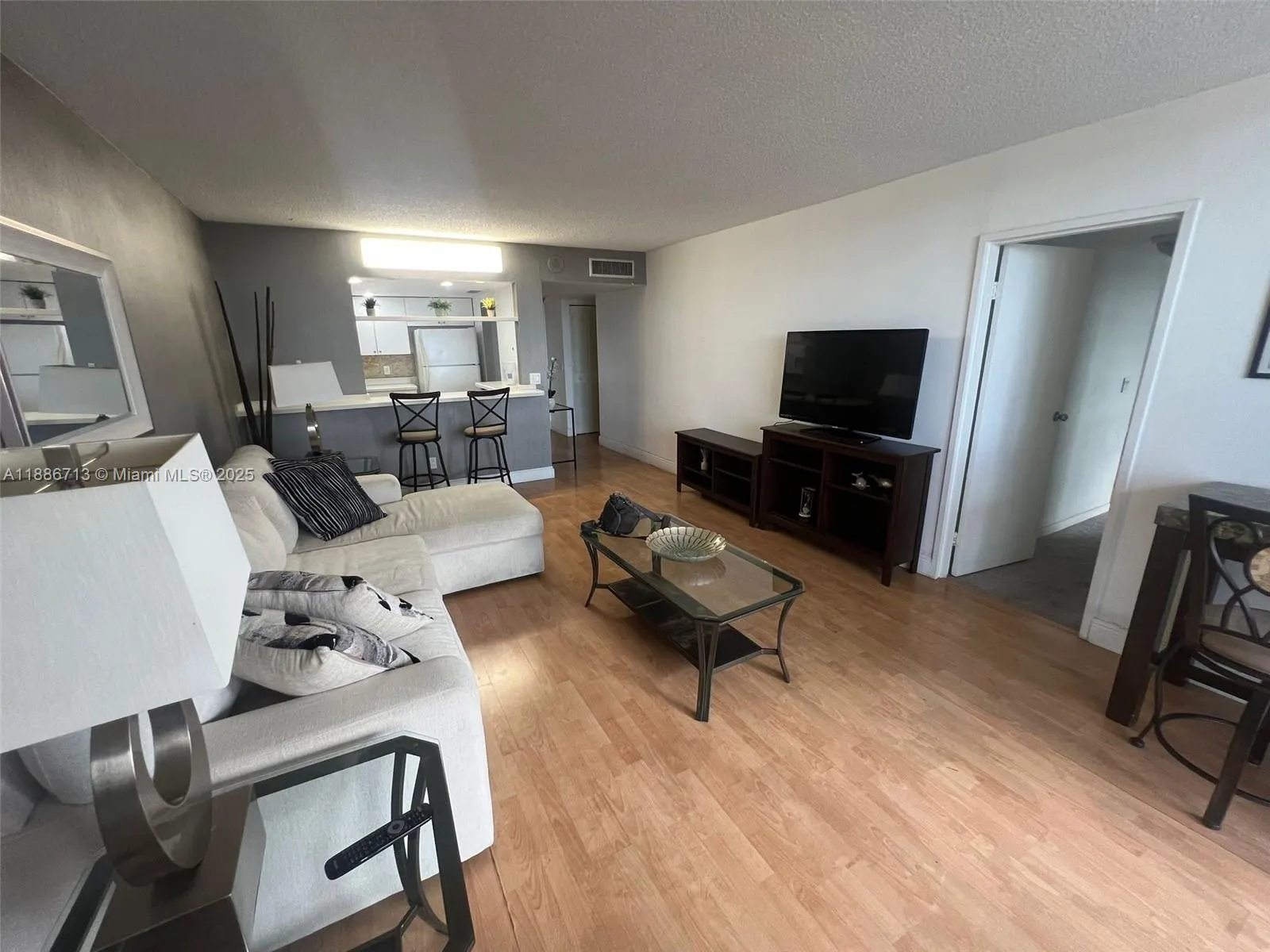 13499 Biscayne Blvd, #1601