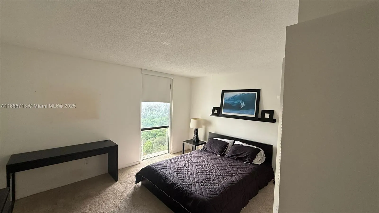 13499 Biscayne Blvd, #1601
