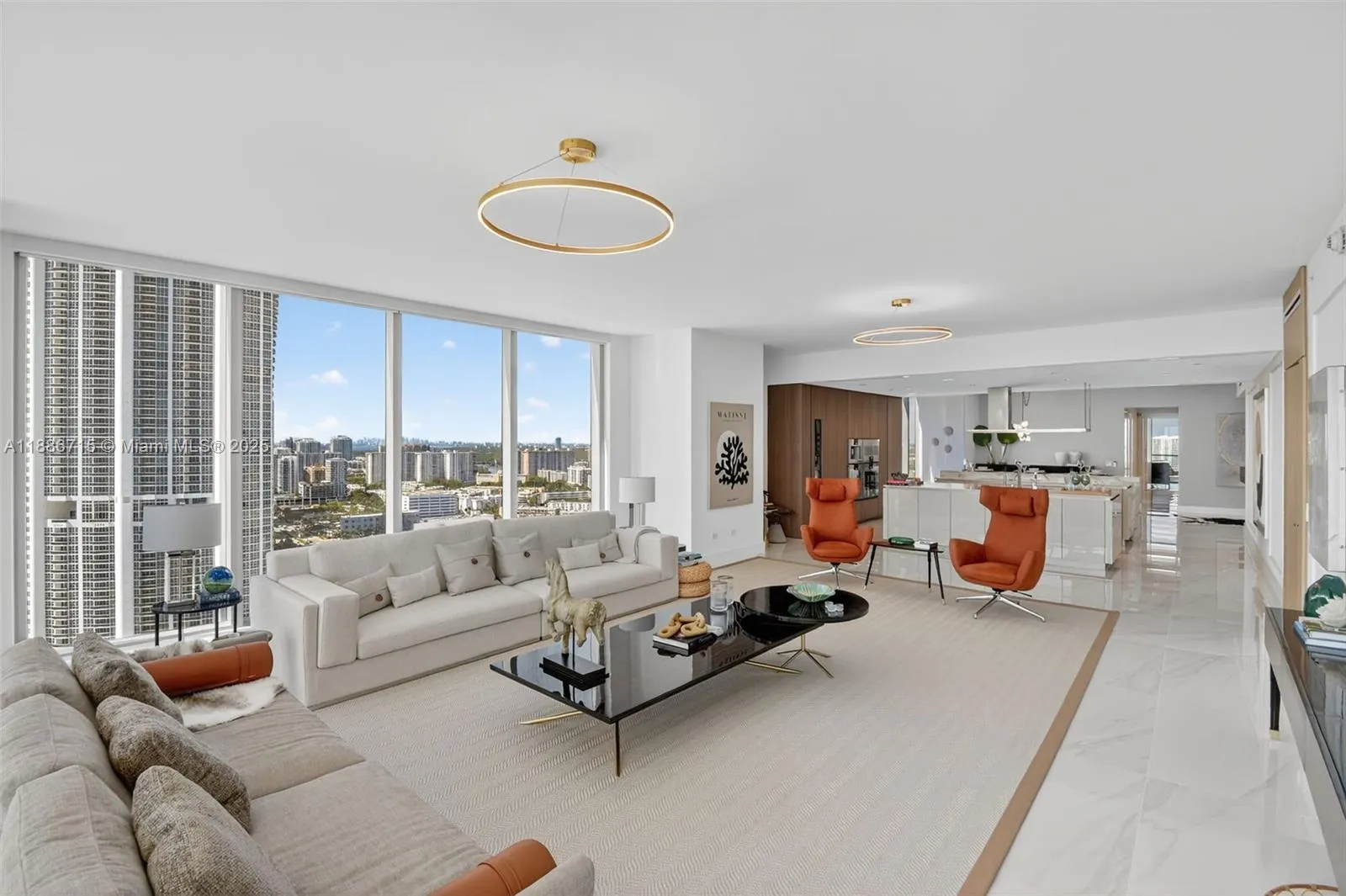 18501 Collins Ave, #2504