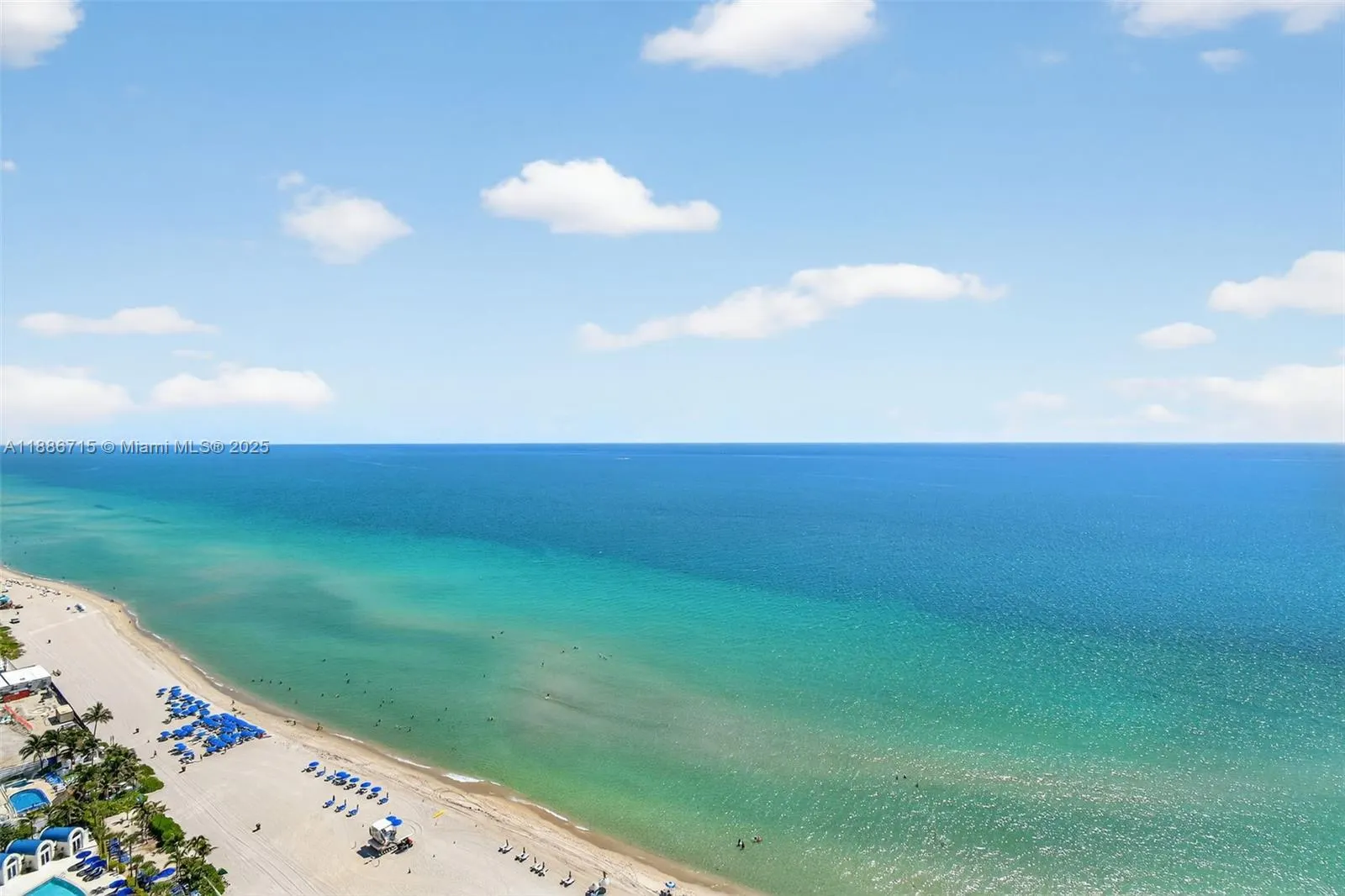 18501 Collins Ave, #2504
