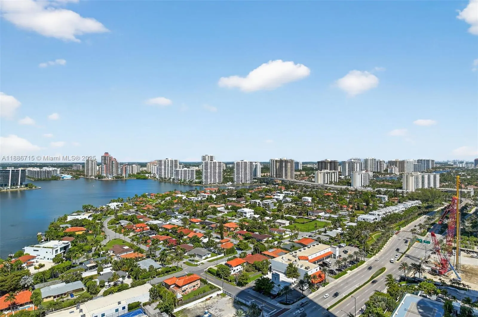 18501 Collins Ave, #2504