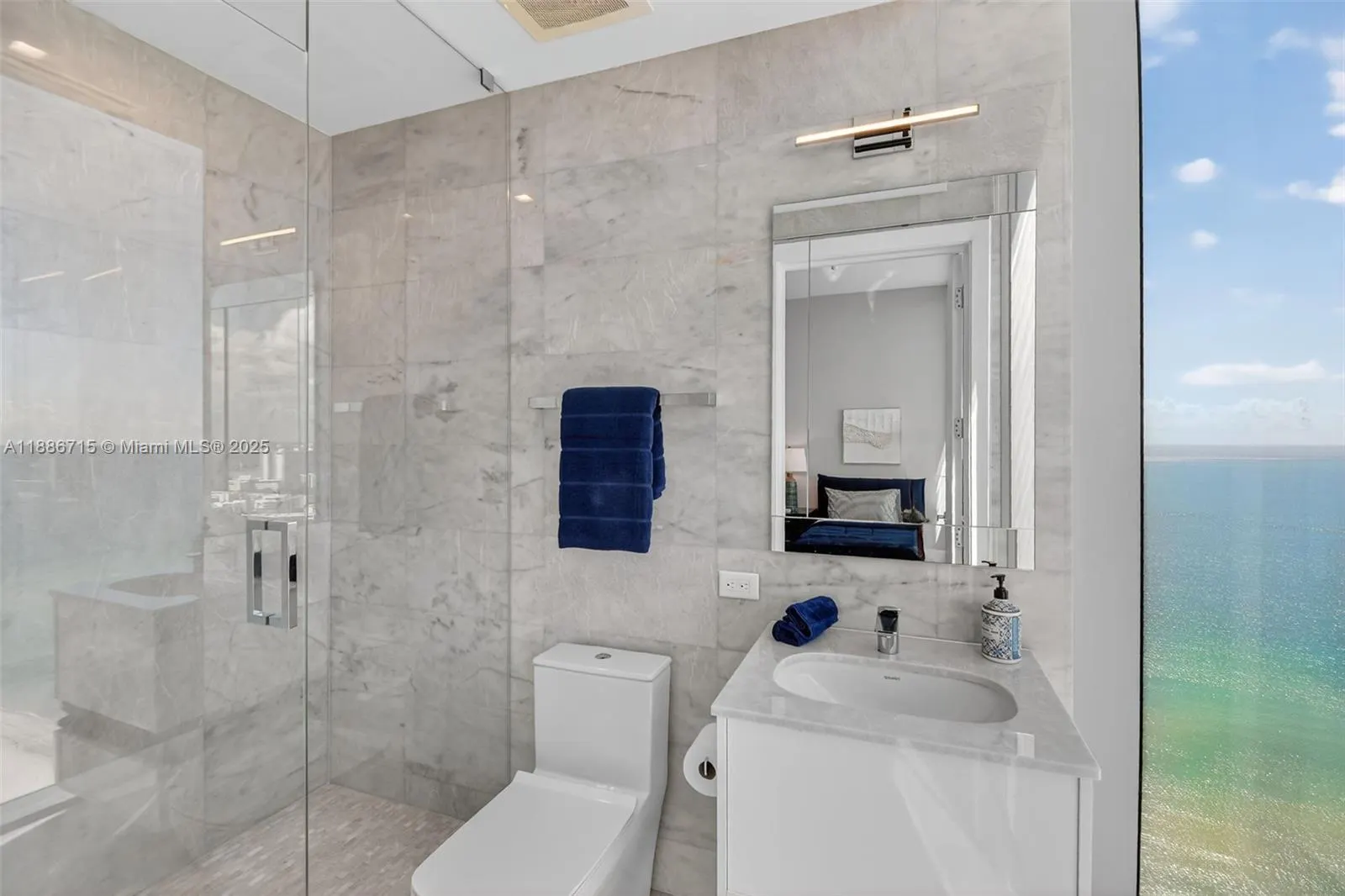 18501 Collins Ave, #2504