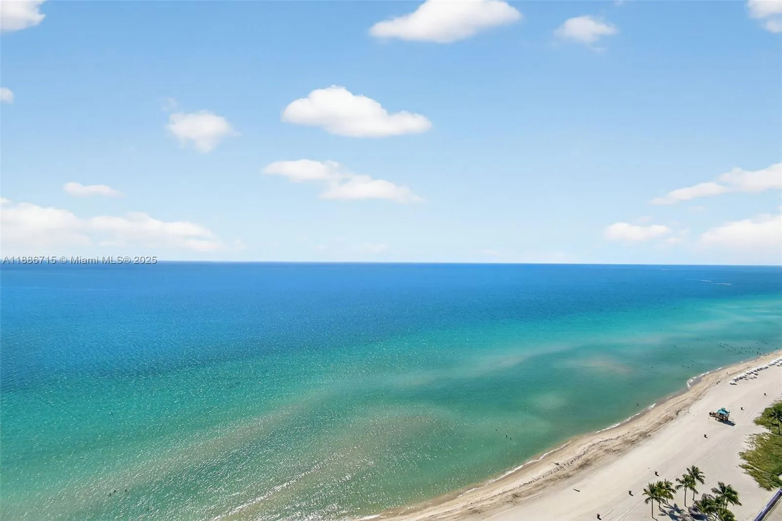 18501 Collins Ave, #2504