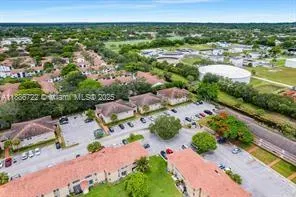 1018 Twin Lakes Dr, #21-A