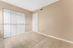 1018 Twin Lakes Dr, #21-A