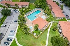 1018 Twin Lakes Dr, #21-A