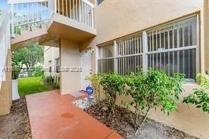 1018 Twin Lakes Dr, #21-A