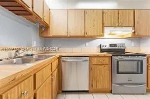 1018 Twin Lakes Dr, #21-A