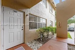 1018 Twin Lakes Dr, #21-A