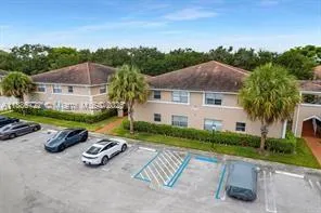 1018 Twin Lakes Dr, #21-A