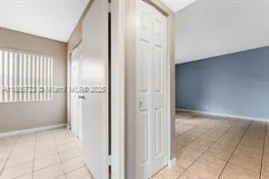 1018 Twin Lakes Dr, #21-A