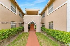 1018 Twin Lakes Dr, #21-A